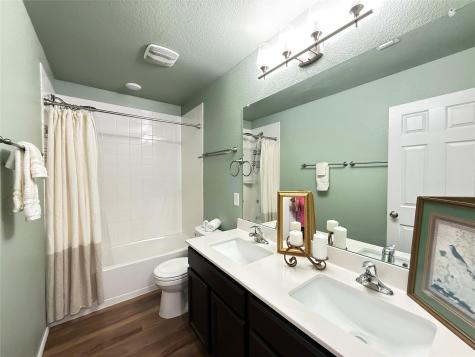 2431 Pintail Loop Copperas Cove TX 76522