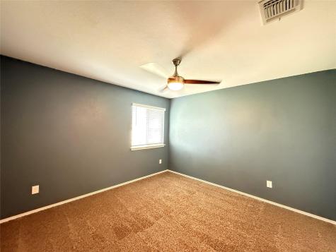 2431 Pintail Loop Copperas Cove TX 76522