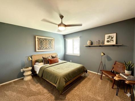 2431 Pintail Loop Copperas Cove TX 76522