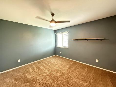 2431 Pintail Loop Copperas Cove TX 76522