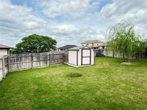 2431 Pintail Loop Copperas Cove TX 76522