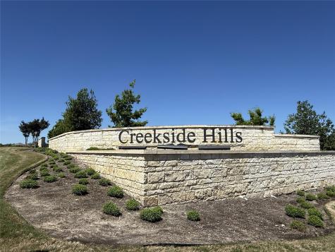 2431 Pintail Loop Copperas Cove TX 76522