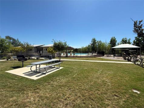 2431 Pintail Loop Copperas Cove TX 76522