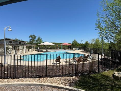 2431 Pintail Loop Copperas Cove TX 76522