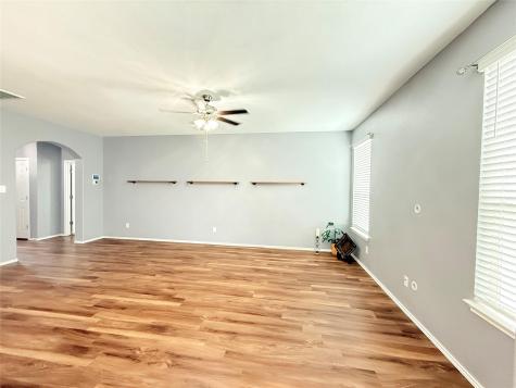 2431 Pintail Loop Copperas Cove TX 76522