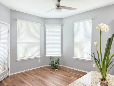 2431 Pintail Loop Copperas Cove TX 76522