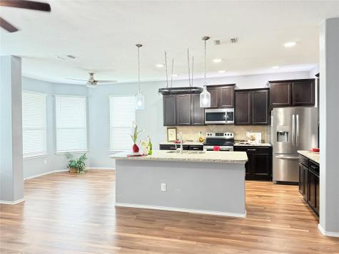 2431 Pintail Loop Copperas Cove TX 76522