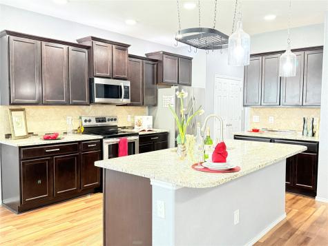 2431 Pintail Loop Copperas Cove TX 76522