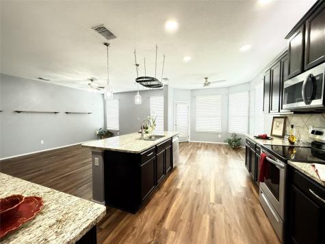 2431 Pintail Loop Copperas Cove TX 76522