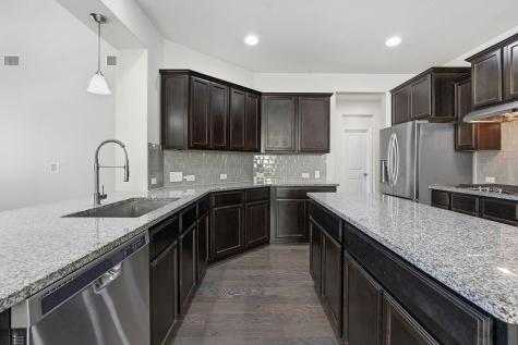 6815 Donato Cove Round Rock TX 78665