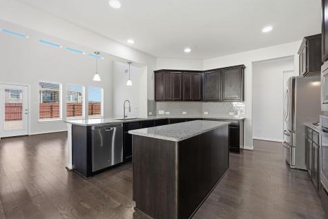 6815 Donato Cove Round Rock TX 78665