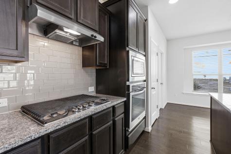 6815 Donato Cove Round Rock TX 78665