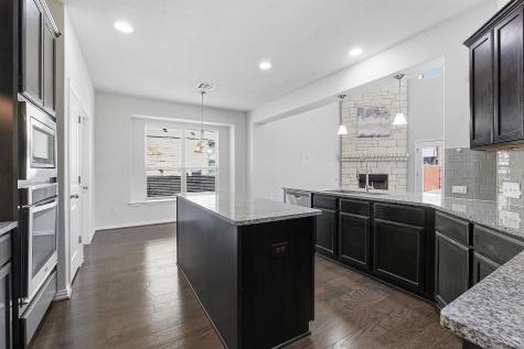 6815 Donato Cove Round Rock TX 78665