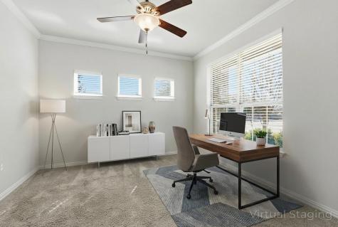 6815 Donato Cove Round Rock TX 78665