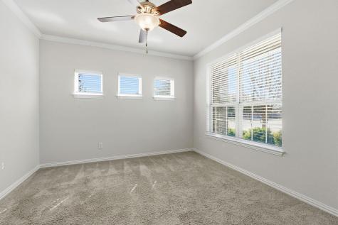 6815 Donato Cove Round Rock TX 78665