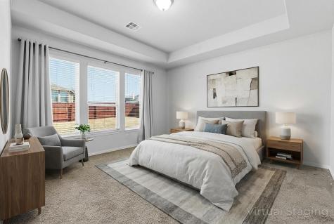6815 Donato Cove Round Rock TX 78665