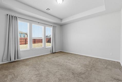 6815 Donato Cove Round Rock TX 78665