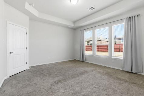 6815 Donato Cove Round Rock TX 78665