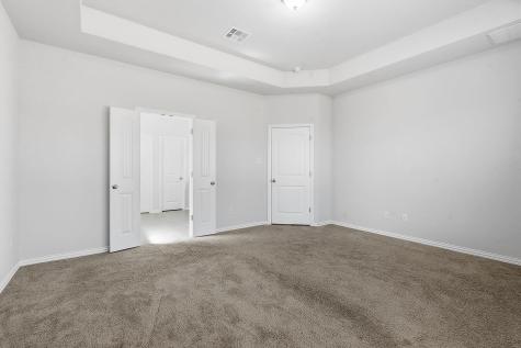 6815 Donato Cove Round Rock TX 78665
