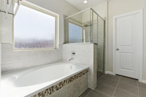 6815 Donato Cove Round Rock TX 78665