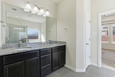 6815 Donato Cove Round Rock TX 78665