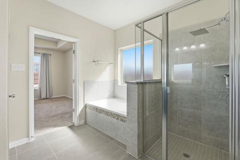 6815 Donato Cove Round Rock TX 78665