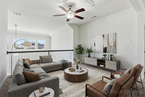 6815 Donato Cove Round Rock TX 78665