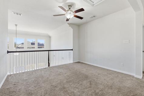 6815 Donato Cove Round Rock TX 78665