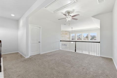 6815 Donato Cove Round Rock TX 78665
