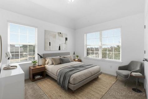 6815 Donato Cove Round Rock TX 78665