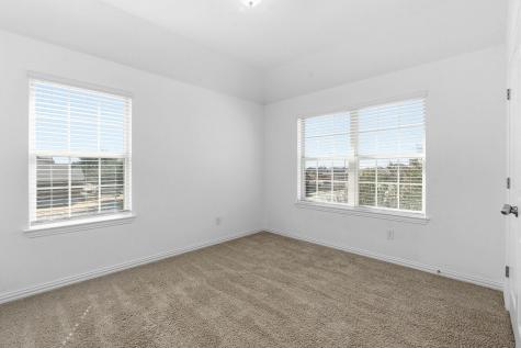 6815 Donato Cove Round Rock TX 78665