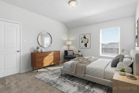 6815 Donato Cove Round Rock TX 78665