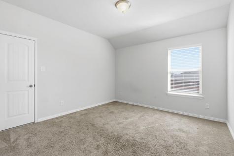6815 Donato Cove Round Rock TX 78665