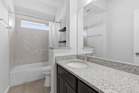 6815 Donato Cove Round Rock TX 78665