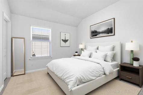 6815 Donato Cove Round Rock TX 78665