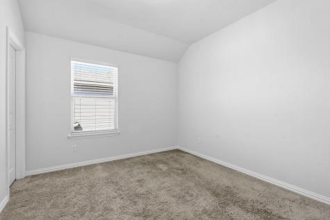 6815 Donato Cove Round Rock TX 78665