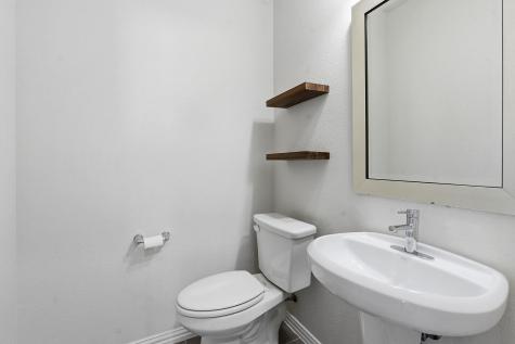 6815 Donato Cove Round Rock TX 78665