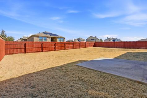 6815 Donato Cove Round Rock TX 78665