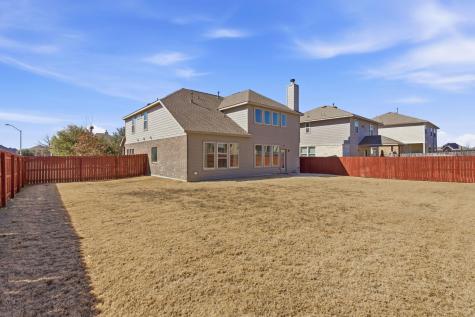 6815 Donato Cove Round Rock TX 78665