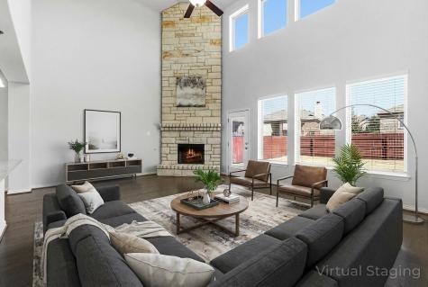 6815 Donato Cove Round Rock TX 78665