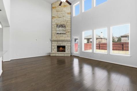 6815 Donato Cove Round Rock TX 78665