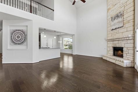 6815 Donato Cove Round Rock TX 78665