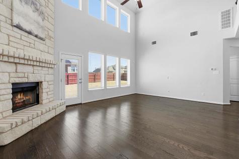 6815 Donato Cove Round Rock TX 78665