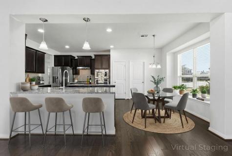 6815 Donato Cove Round Rock TX 78665