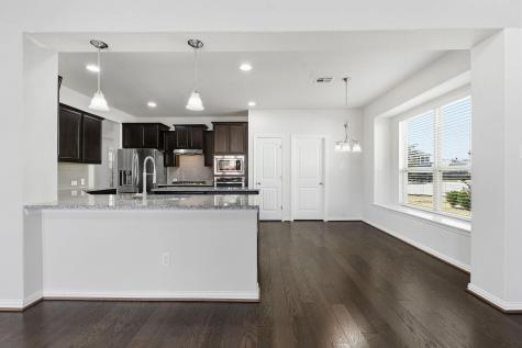 6815 Donato Cove Round Rock TX 78665