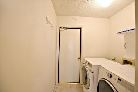 2402 Spring Wagon Lane Austin TX 78728