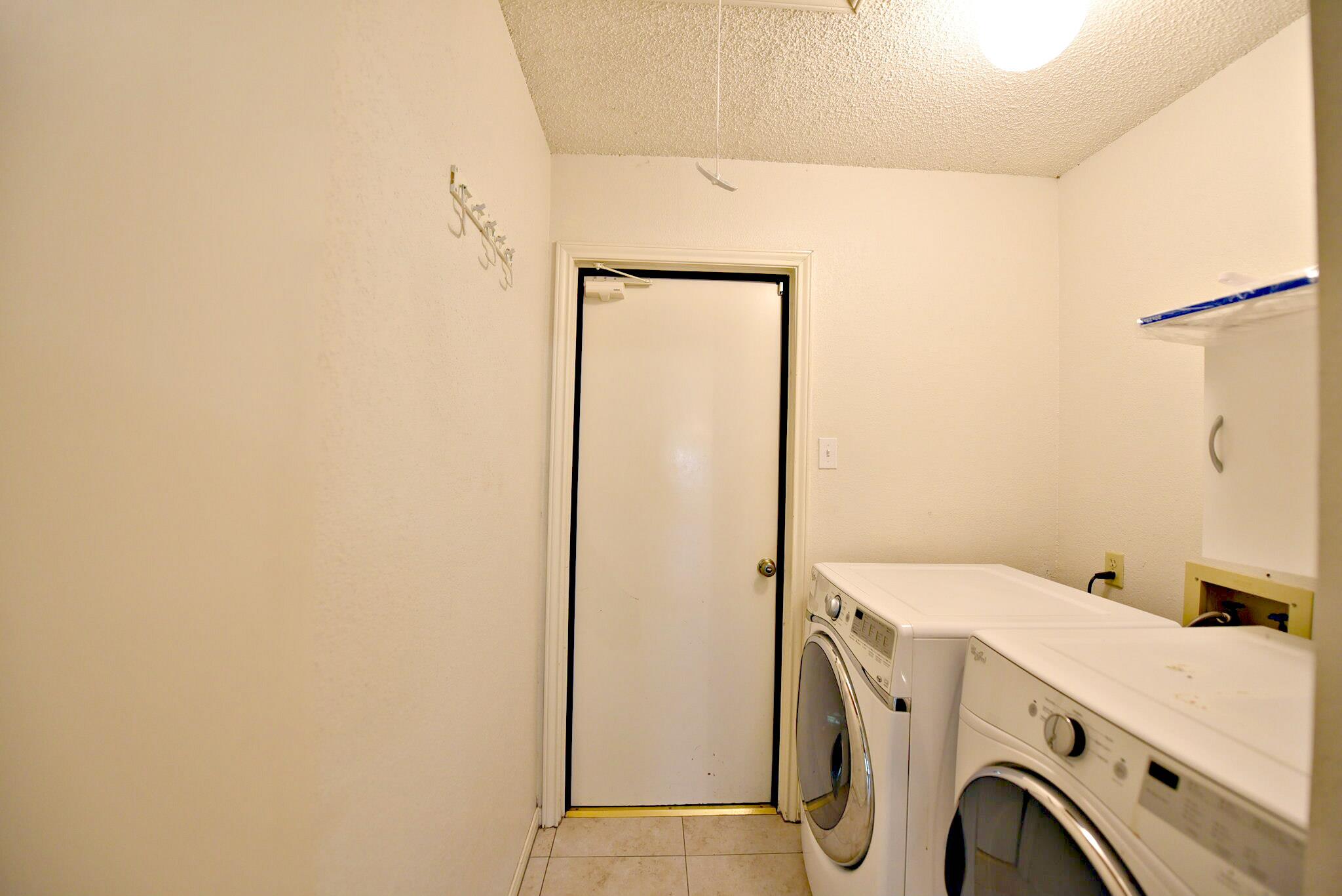2402 Spring Wagon Lane Austin TX 78728