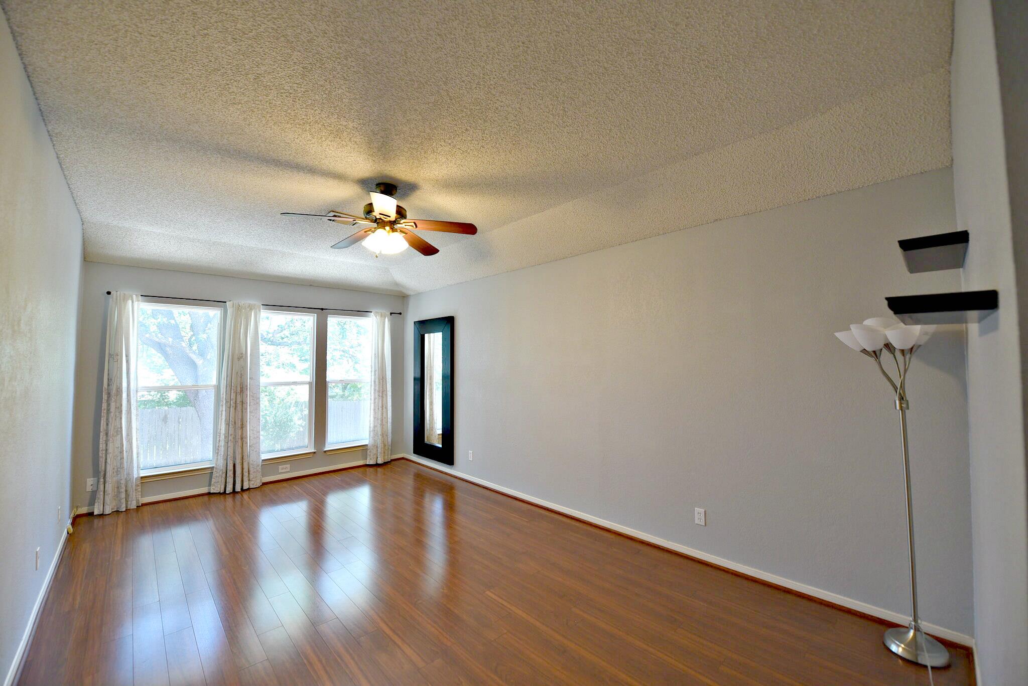 2402 Spring Wagon Lane Austin TX 78728