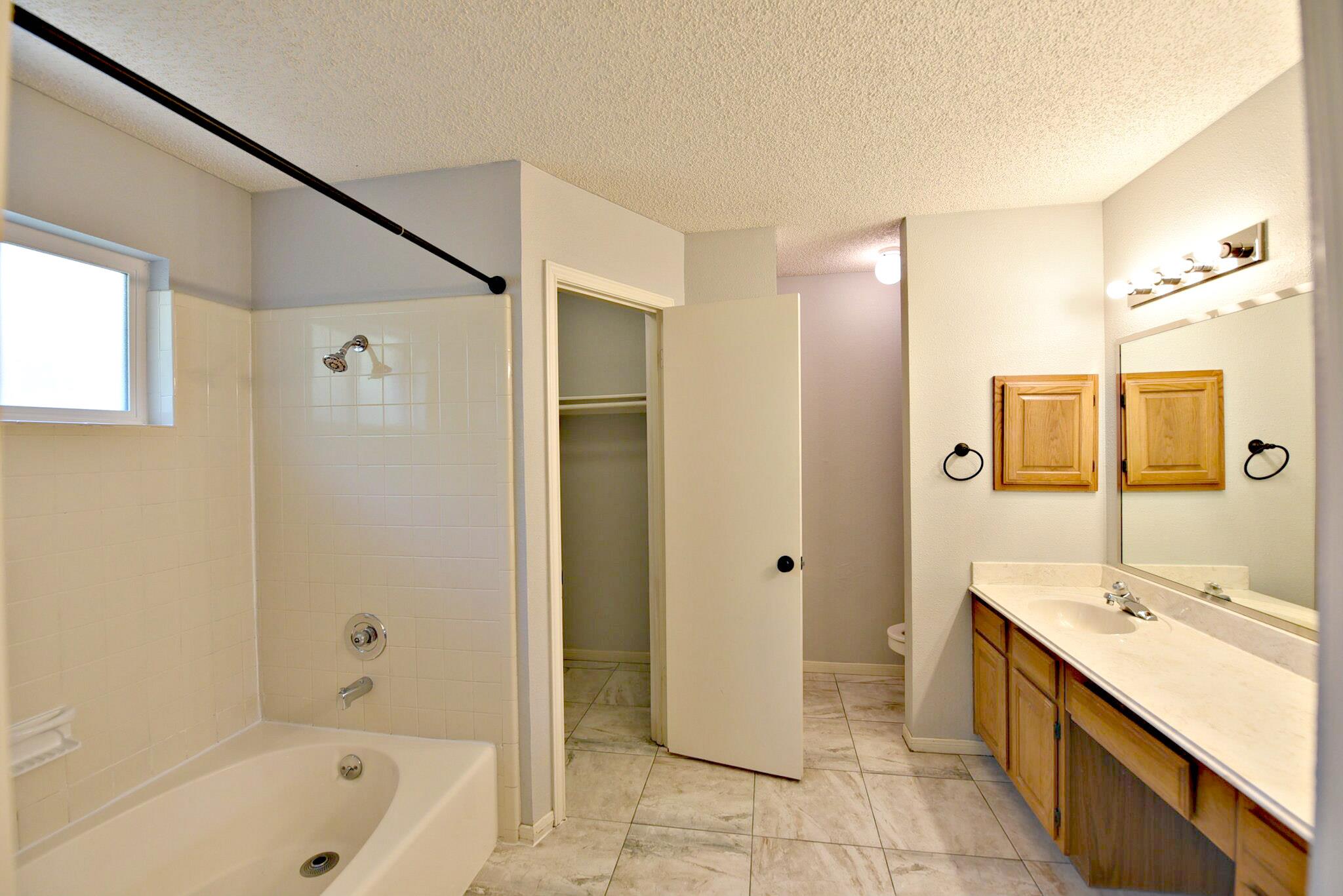 2402 Spring Wagon Lane Austin TX 78728