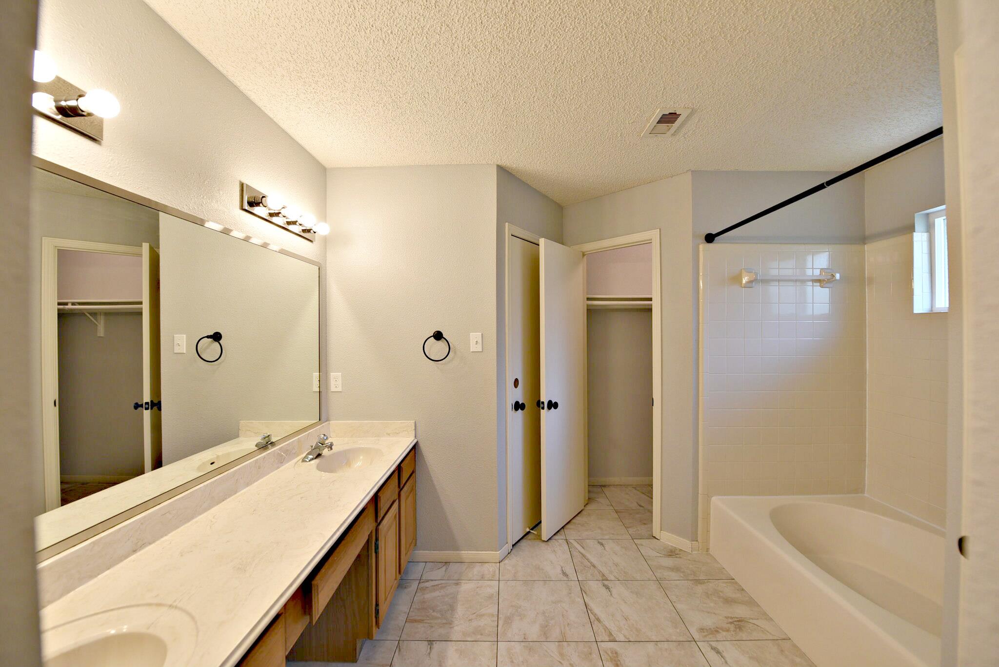 2402 Spring Wagon Lane Austin TX 78728